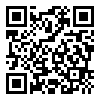 新升级带特效喝酒神器小程序源码-多种游戏支持流量主