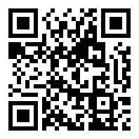 恋爱话术小程序源码-土味情话,恋爱导师支持多种流量主模式