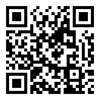 升级版手机检测微信工具小程序源码-支持多种流量主模式