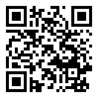 淘宝购买的云开发喝酒神器2.0微信小程序源码（带流量主和重启人生）