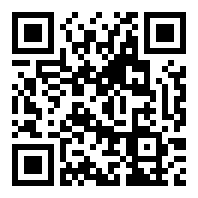 高仿抖音短视频APP源码 支持直播&带原生安卓和ios源码&后台PHP-带安装教程