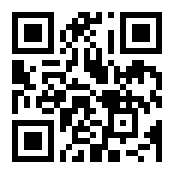 Java开发技术大全 （刘新） pdf