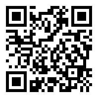 社区交友源码 支持聊天私聊-礼物系统-直播系统-缘分匹配+搭建教程
