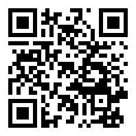 强大的头像制作神器_支持外卖CPS等优惠劵小程序源码