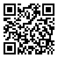 团长头像制作小程序源码 支持流量主