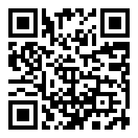 社区交友源码支持聊天私聊-礼物系统-直播系统-缘分匹配+搭建教程