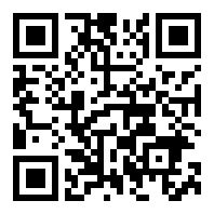 精美UI强大娱乐功能组合微信小程序源码