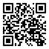 新版nft源码中国元宇宙数字藏品艺术品交易平台