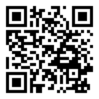 运营级抖音任务完整源码/带自动自机器人无需要审核自动挂机到账/增加抽奖