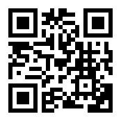 EJB 3.0入门经典 （黎活明） pdf