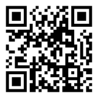 端午送祝福语小程序源码（可对接流量主）