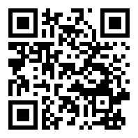 简易影视小程序v1.0.1版本新增过审功能源码