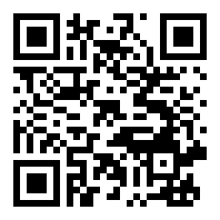 微信小程序去水印源码 上传即可使用带流量主功能