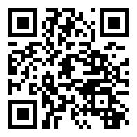 坤坤鸡乐盒小程序