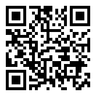 mbti人格类型测试助手微信小程序源码