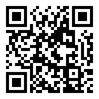 幸运红包娱乐微信小程序源码  多玩法安装简单