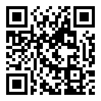 娱乐喝酒精简版小程序3.0源码