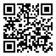 校园失物招领小程序源码 可作毕业设计