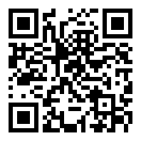 地铁路线图云开发小程序源码和配置教程