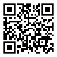 独立端漫画小程序源码/看漫画微信小程序源码