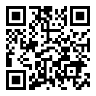 云开发高效学习微信小程序源码共享平台
