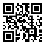 Tomcat与Java Web开发技术详解（第2版） （孙卫琴） pdf