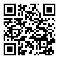 恋爱小助手微信QQ双端小程序源码 流量主系列