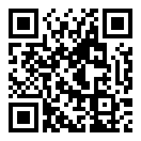 【壁纸小程序源码】双端微信抖音小程序