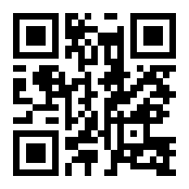 Tomcat架构解析_服务器教程