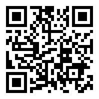 即时通讯小程序源码