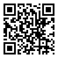 薛定谔的日语学习小程序源码