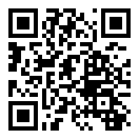 【全民养狗运营版】陀螺国际APP+区块链系统+宠物养成+挖矿合成+养狗养宠物+算力币+商城版