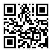 关键技术JSP与JDBC应用详解 （张峋杨三成） pdf