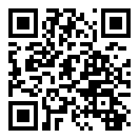 Uniapp壁纸小程序源码/双端微信抖音小程序源码