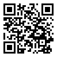 GoEasy小程序即时通讯源码 v1.1.0/基于GoEasy提供的websocket通讯服务