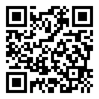 抖音取图表情包小程序全套系统源码+完整管理后台+创作者入驻平台