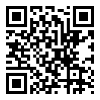 红包封面发货平台卡密系统 全新红包封面平台可搭建分站独立后台的源码