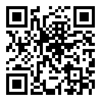 云开发版抓卧底小程序源码  极强自定义功能