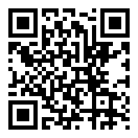 微信天气预报小程序