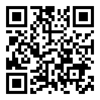 微信云开发的娱乐小程序 充电时余额疯狂涨钱模拟器