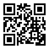 Java全能速查宝典 （明日科技） pdf