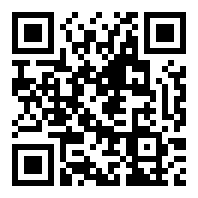 全网影视平台视频影视APP源码 带文字教程