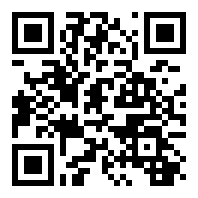 微信H5多级分佣开心刮刮乐源码