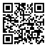 新物联网卡管理平台源码