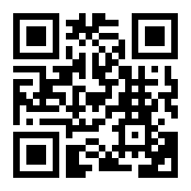 21天学通Java（第6版） PDF