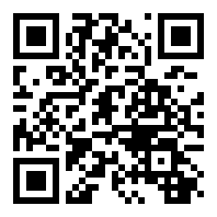 某站上8000 解决app误报毒 可打包app可上传apk，自动实现5分钟随机更换包名和签名