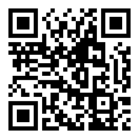 仿网易云音乐的YY音乐微信小程序源码