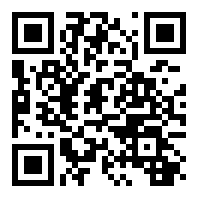 云开发寝适闹钟微信小程序源码