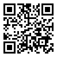 Discuz多配色纯论坛c22 utf8电脑版模板