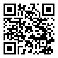 超多趣味测评测试微信小程序源码 可插入流量主广告位 无后台